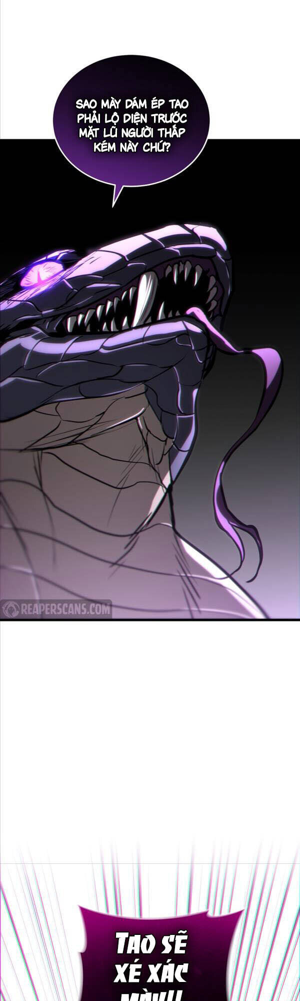 Con Đường Tái Sinh Chapter 1 - Trang 2