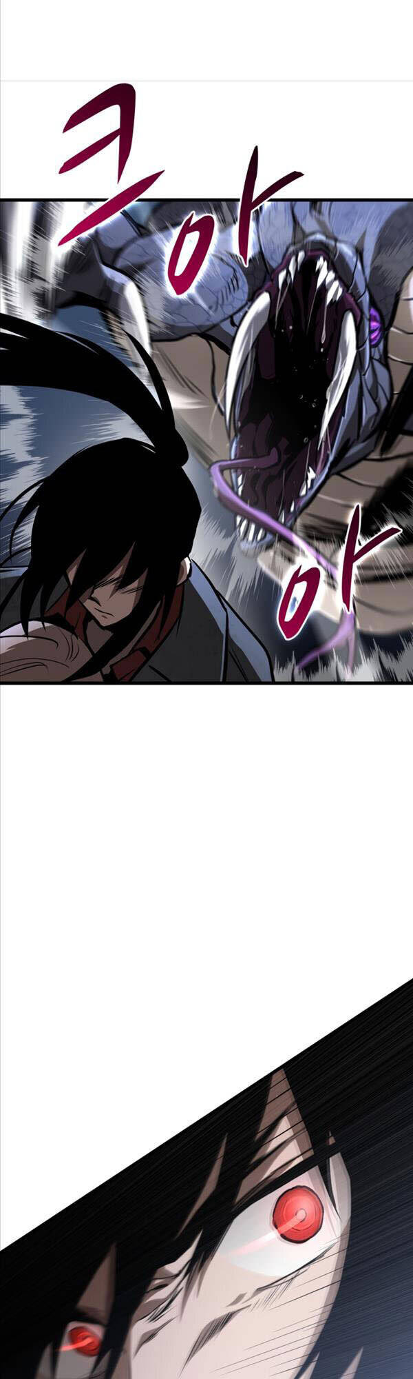 Con Đường Tái Sinh Chapter 1 - Trang 2