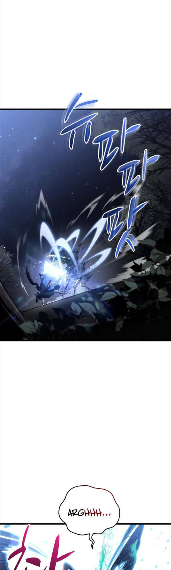 Con Đường Tái Sinh Chapter 1 - Trang 2