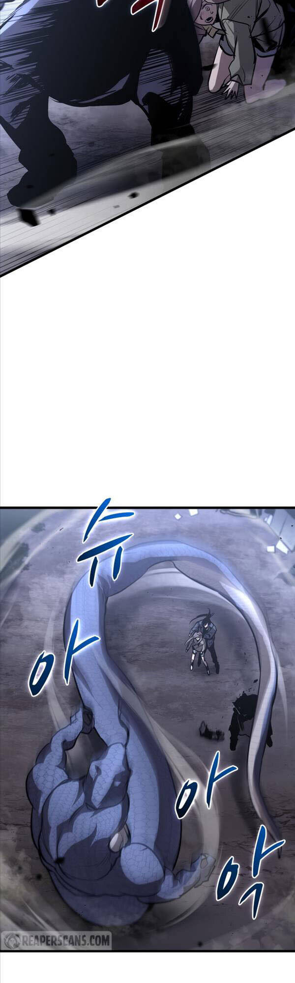 Con Đường Tái Sinh Chapter 1 - Trang 2