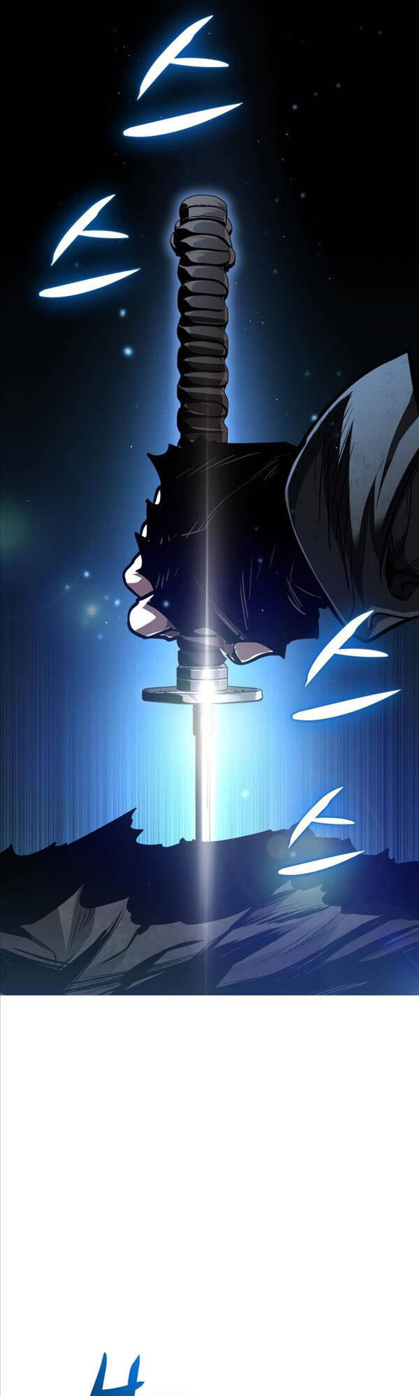 Con Đường Tái Sinh Chapter 1 - Trang 2