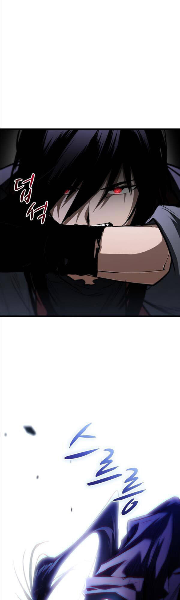 Con Đường Tái Sinh Chapter 1 - Trang 2