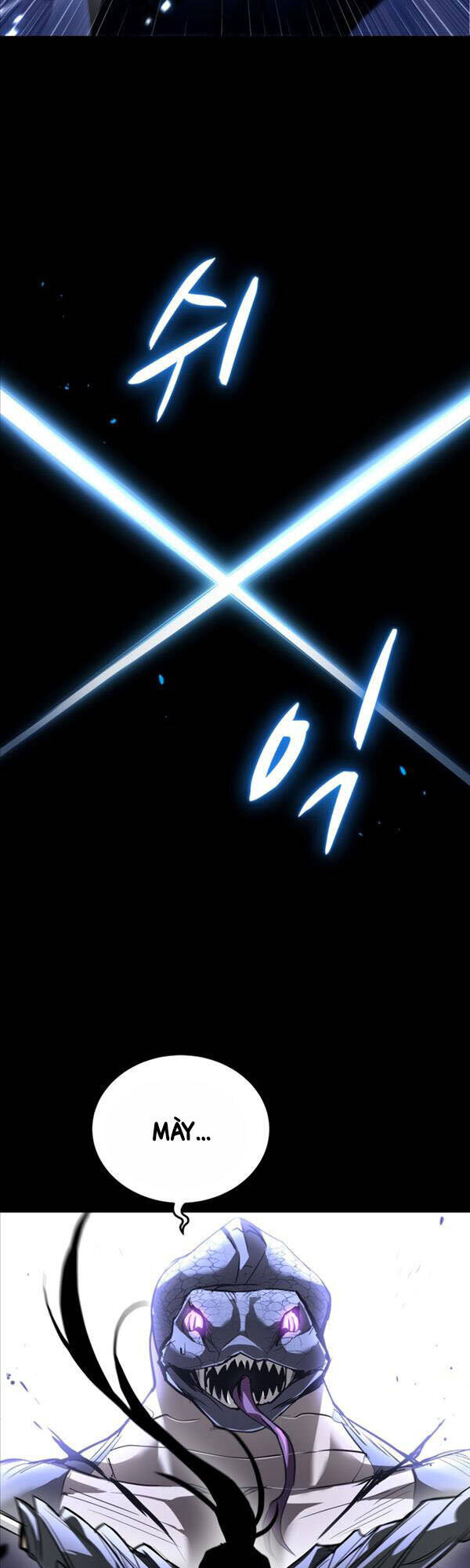 Con Đường Tái Sinh Chapter 1 - Trang 2