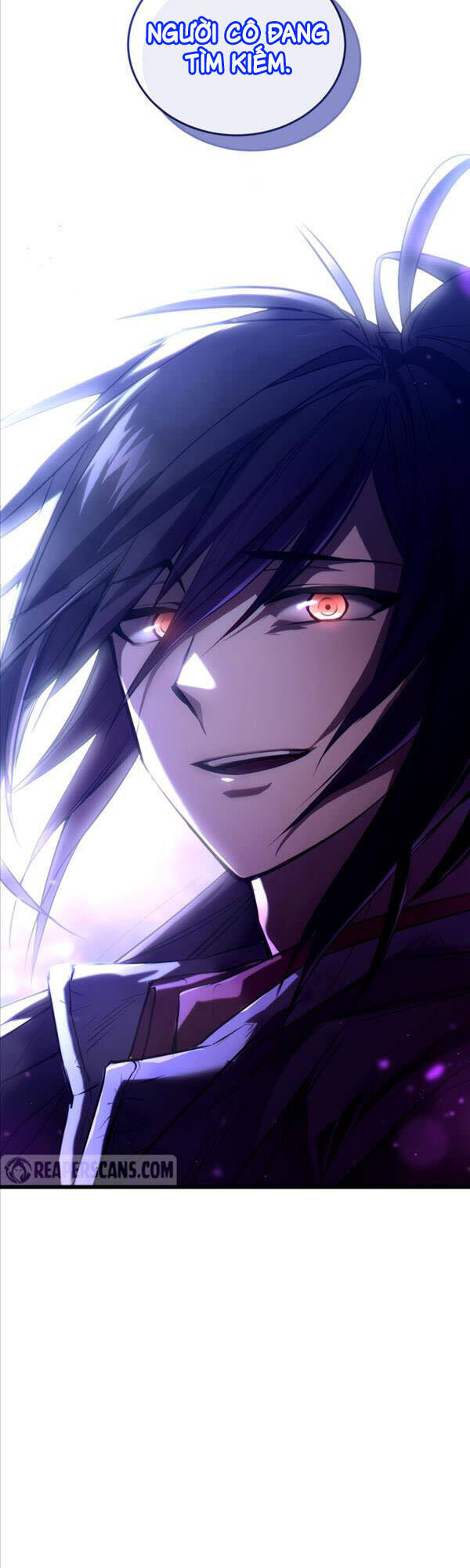 Con Đường Tái Sinh Chapter 1 - Trang 2