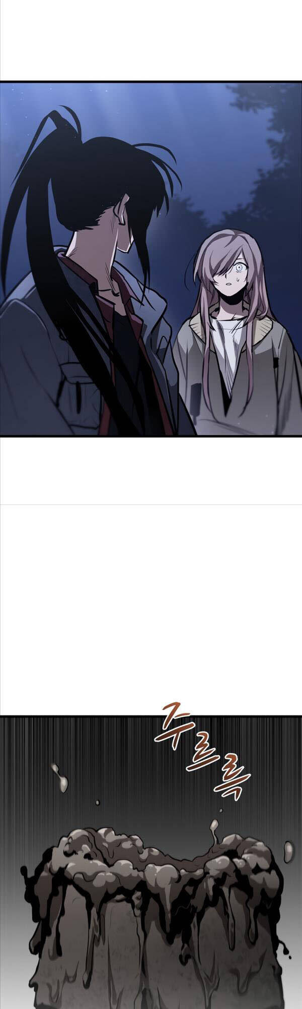 Con Đường Tái Sinh Chapter 1 - Trang 2