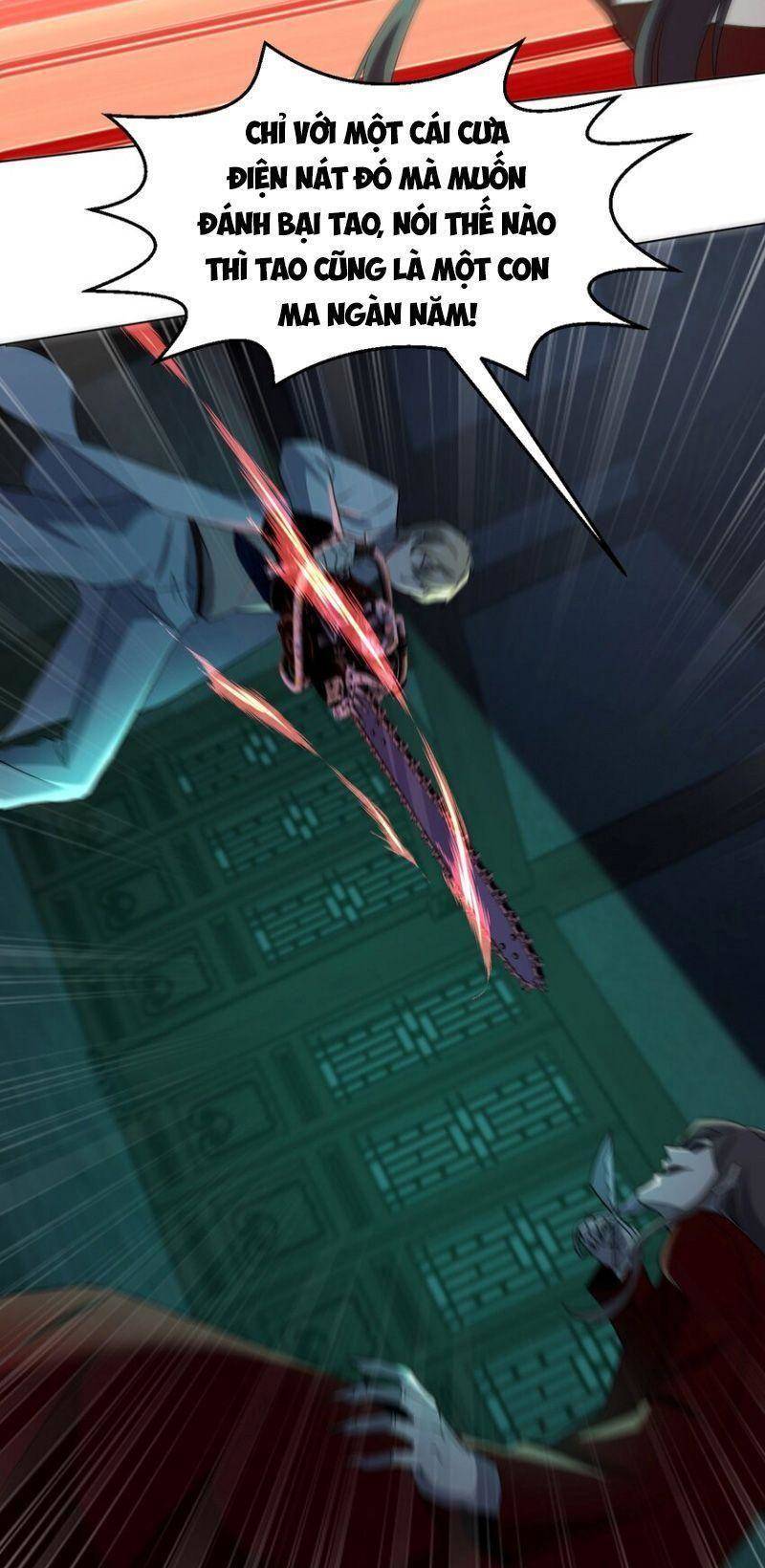 Đừng Hiểu Lầm, Tôi Mới Là Người Bị Hại! Chapter 97 - Trang 2