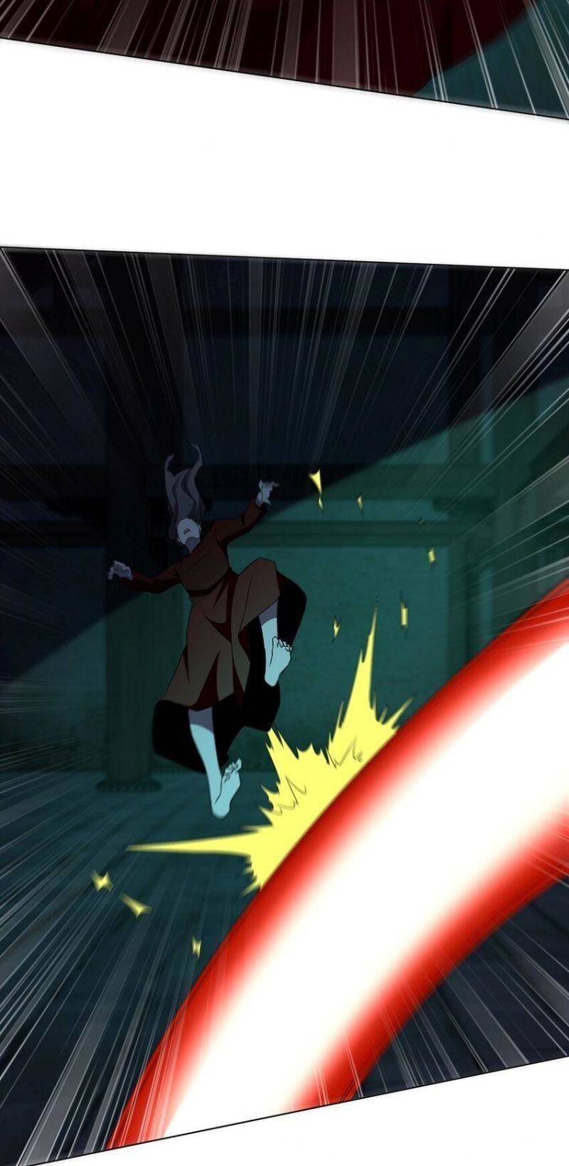 Đừng Hiểu Lầm, Tôi Mới Là Người Bị Hại! Chapter 97 - Trang 2