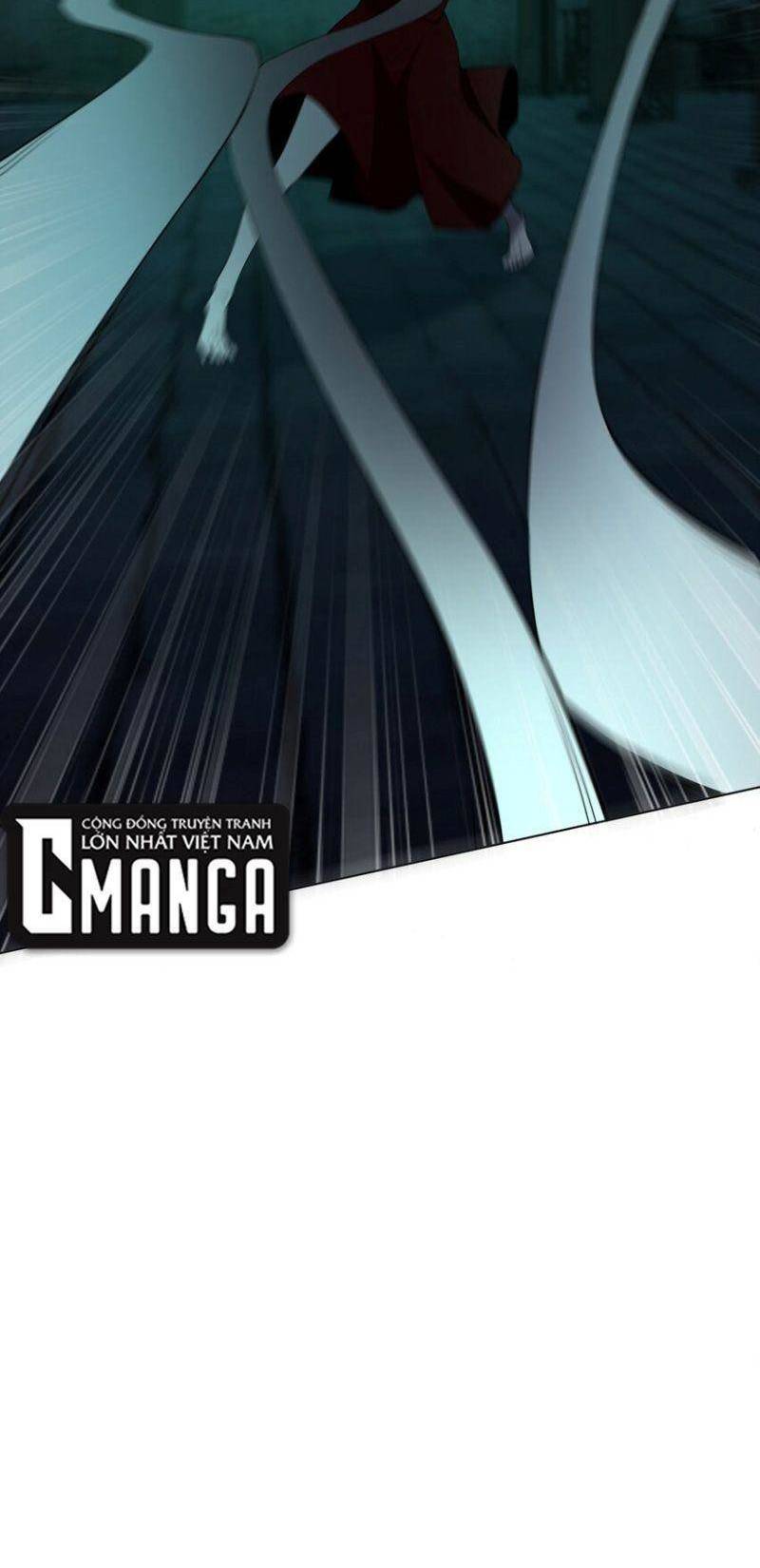 Đừng Hiểu Lầm, Tôi Mới Là Người Bị Hại! Chapter 97 - Trang 2