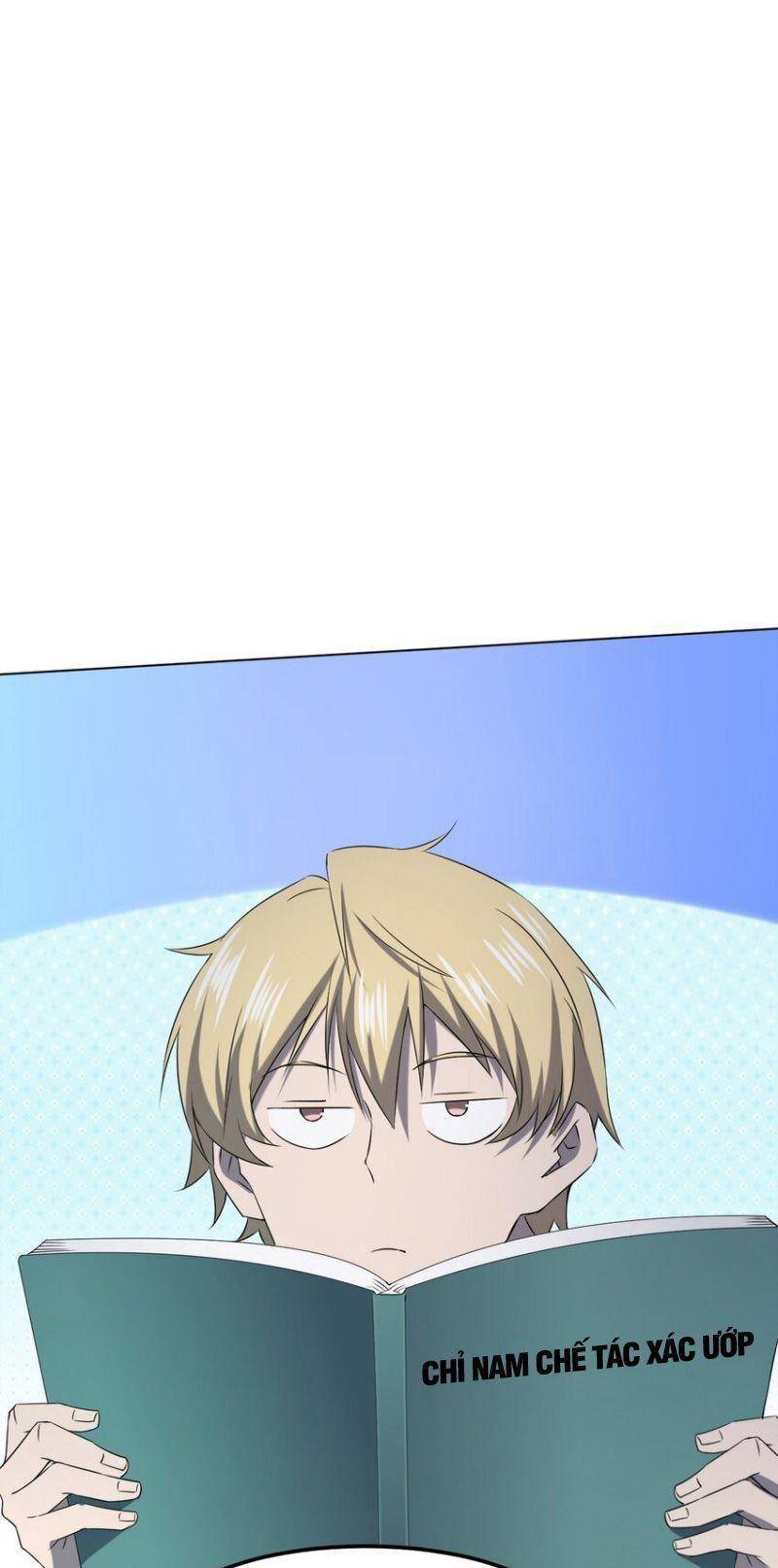 Đừng Hiểu Lầm, Tôi Mới Là Người Bị Hại! Chapter 97 - Trang 2