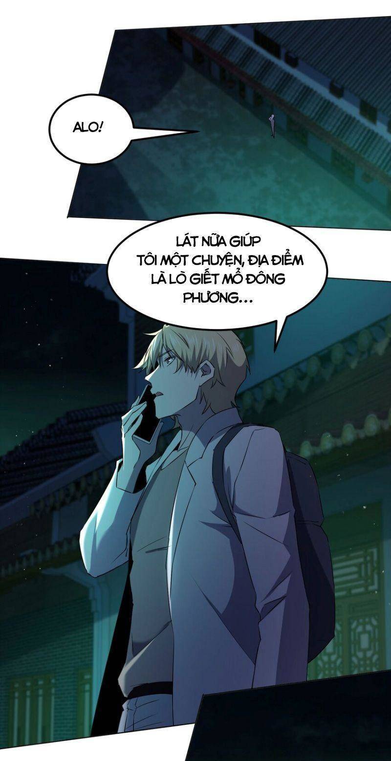 Đừng Hiểu Lầm, Tôi Mới Là Người Bị Hại! Chapter 97 - Trang 2