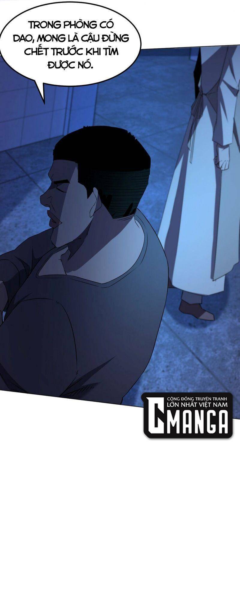 Đừng Hiểu Lầm, Tôi Mới Là Người Bị Hại! Chapter 97 - Trang 2