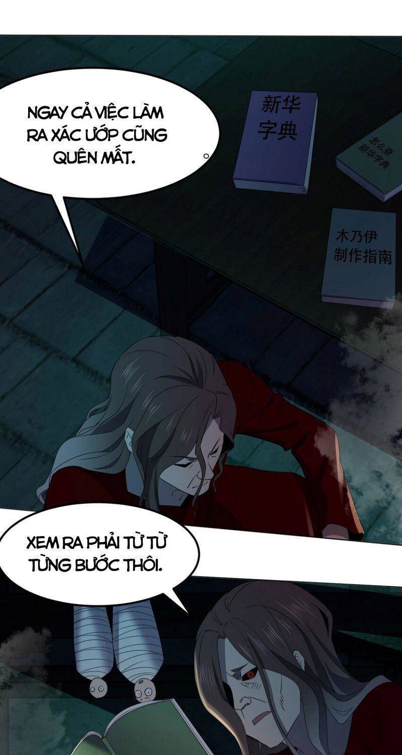 Đừng Hiểu Lầm, Tôi Mới Là Người Bị Hại! Chapter 97 - Trang 2