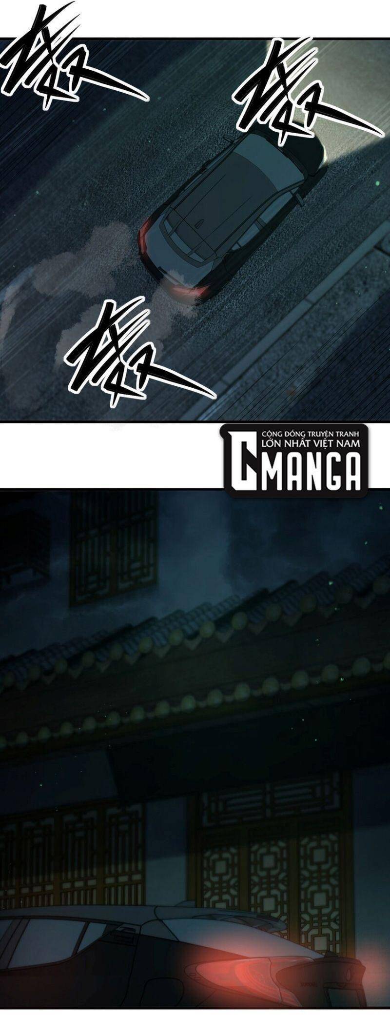 Đừng Hiểu Lầm, Tôi Mới Là Người Bị Hại! Chapter 96 - Trang 2