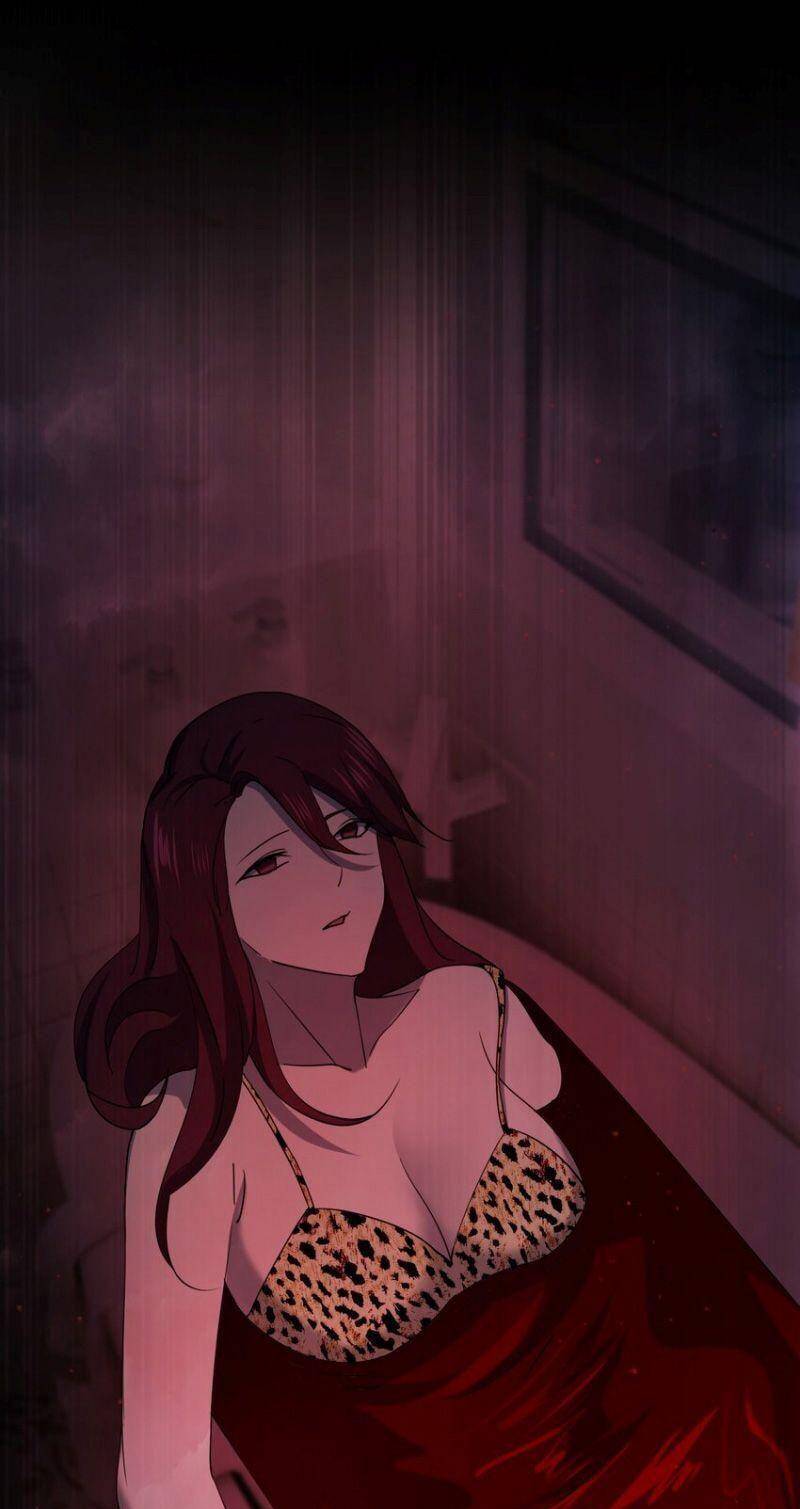 Đừng Hiểu Lầm, Tôi Mới Là Người Bị Hại! Chapter 96 - Trang 2