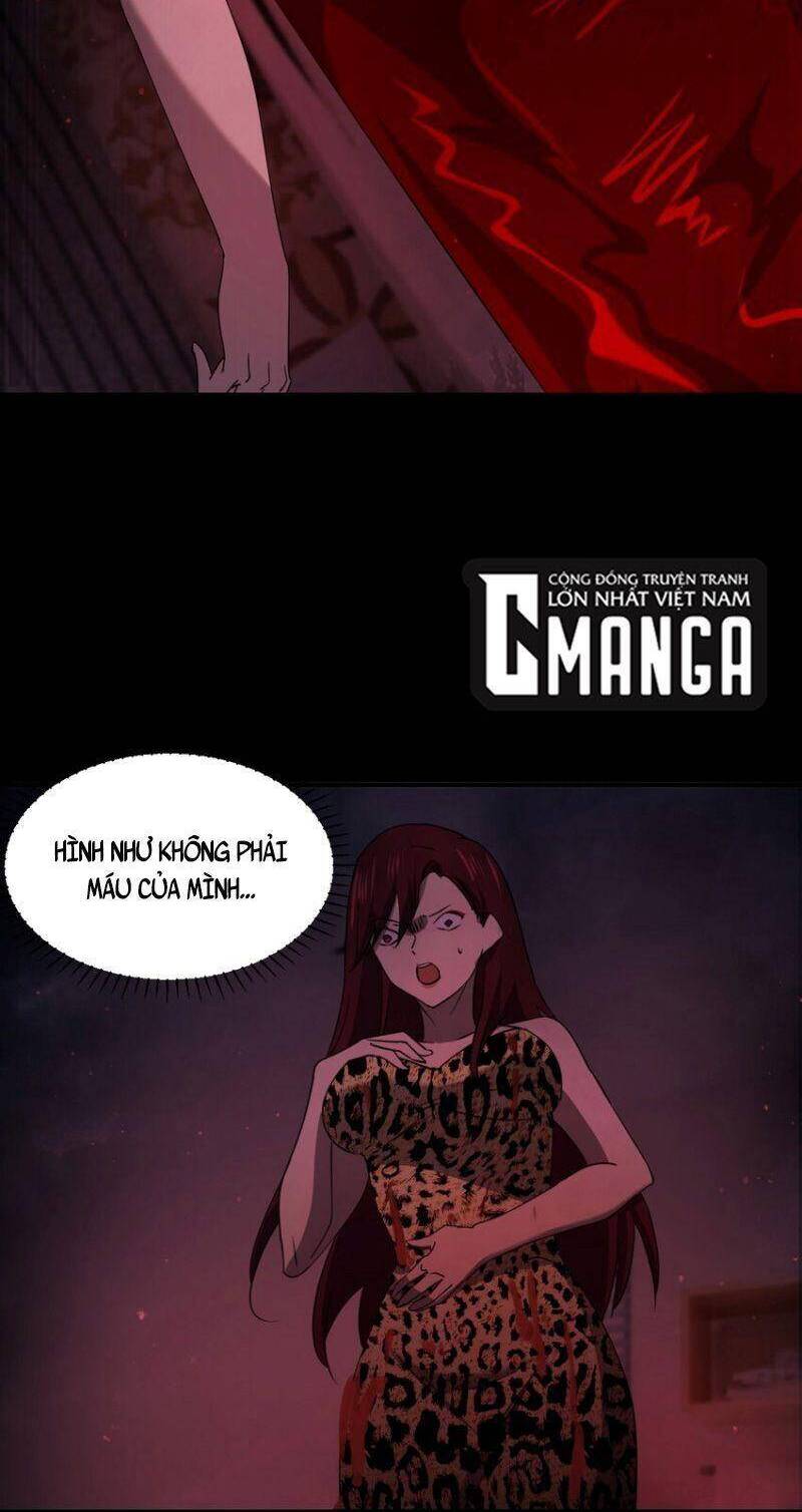 Đừng Hiểu Lầm, Tôi Mới Là Người Bị Hại! Chapter 96 - Trang 2