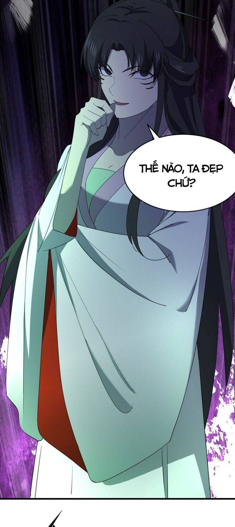 Đừng Hiểu Lầm, Tôi Mới Là Người Bị Hại! Chapter 90 - Trang 2