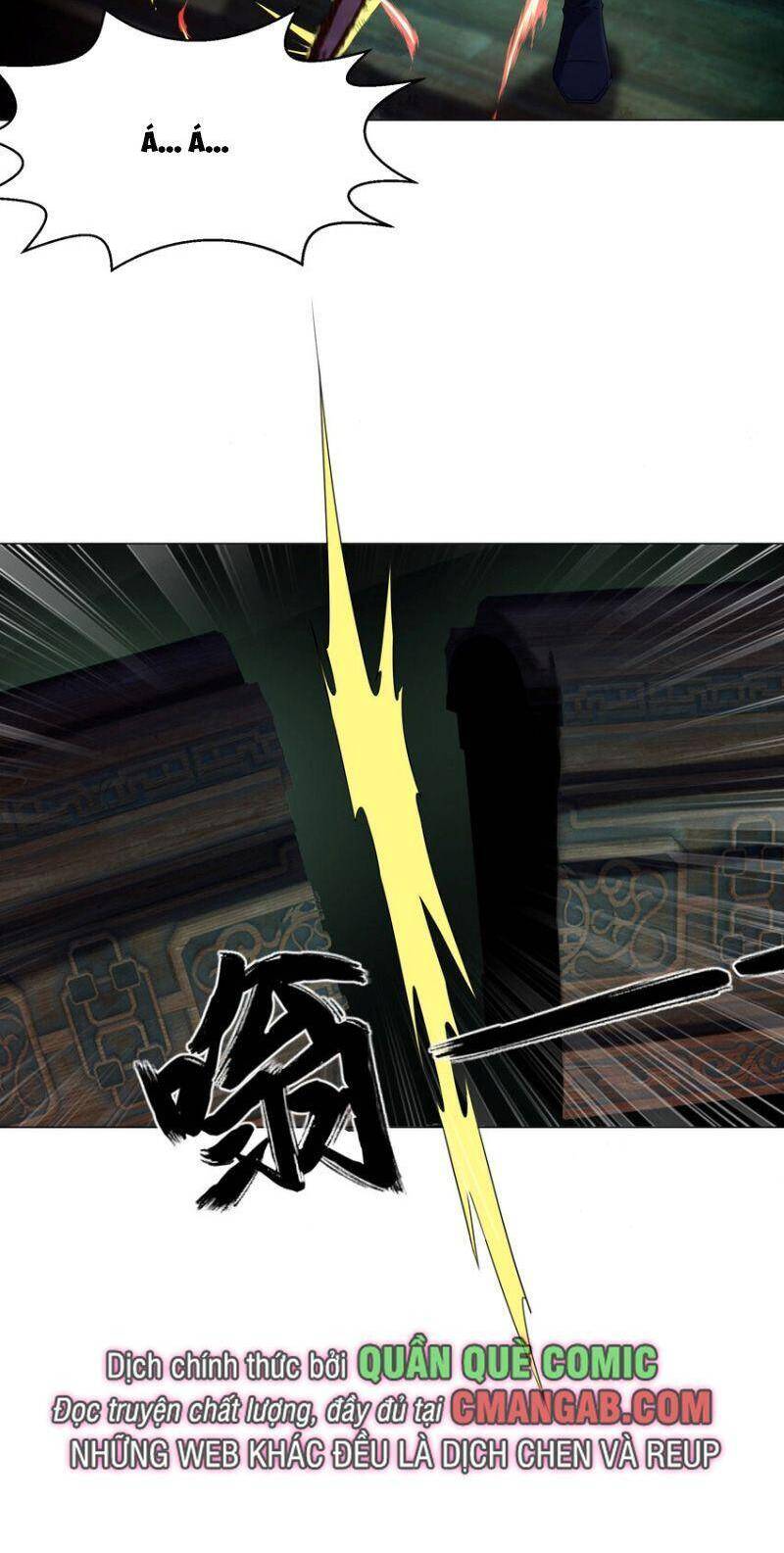 Đừng Hiểu Lầm, Tôi Mới Là Người Bị Hại! Chapter 79 - Trang 2