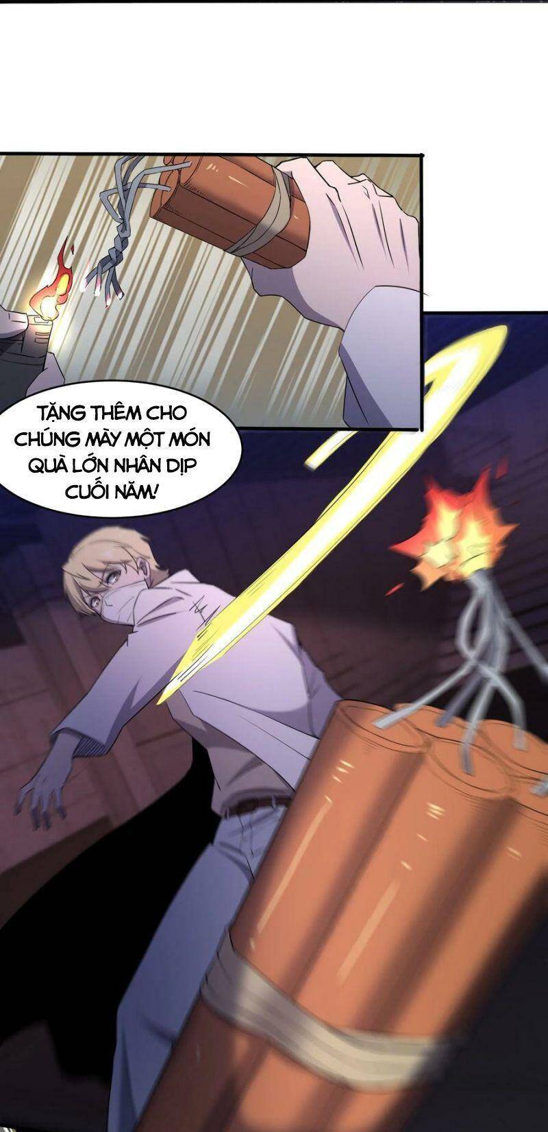 Đừng Hiểu Lầm, Tôi Mới Là Người Bị Hại! Chapter 74 - Trang 2