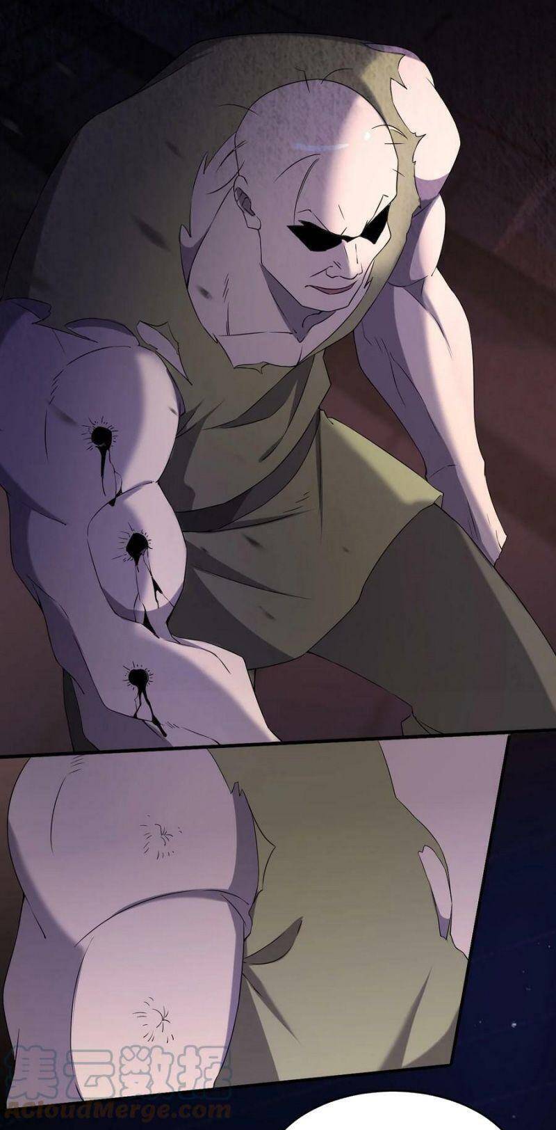 Đừng Hiểu Lầm, Tôi Mới Là Người Bị Hại! Chapter 74 - Trang 2