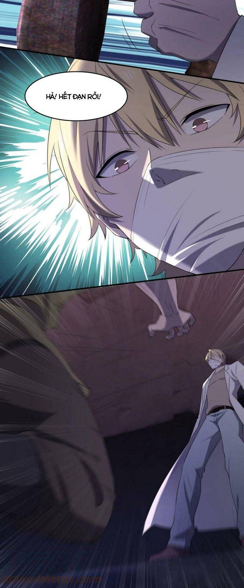 Đừng Hiểu Lầm, Tôi Mới Là Người Bị Hại! Chapter 74 - Trang 2