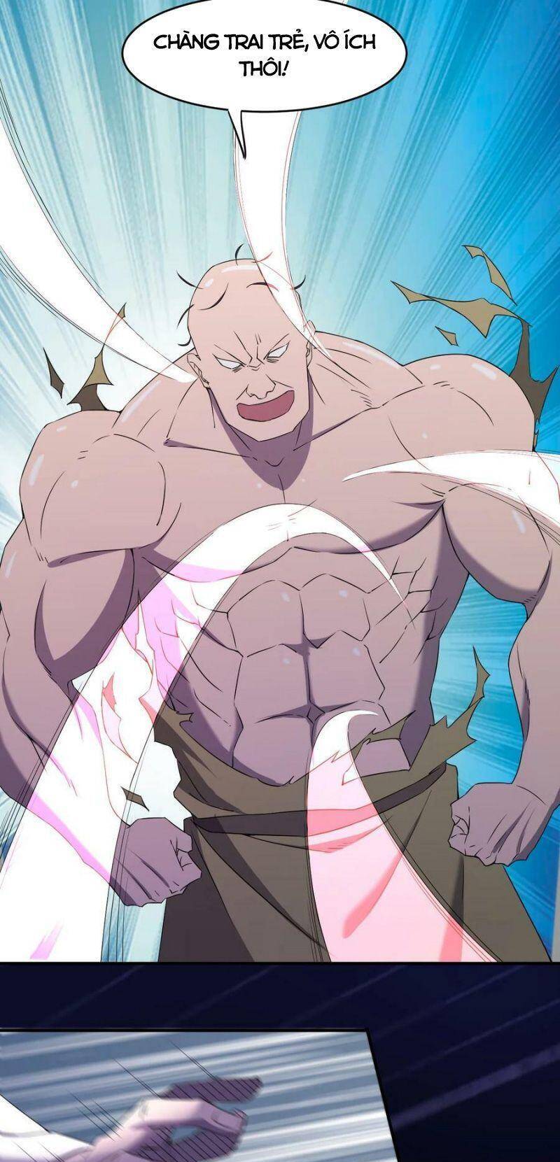 Đừng Hiểu Lầm, Tôi Mới Là Người Bị Hại! Chapter 74 - Trang 2