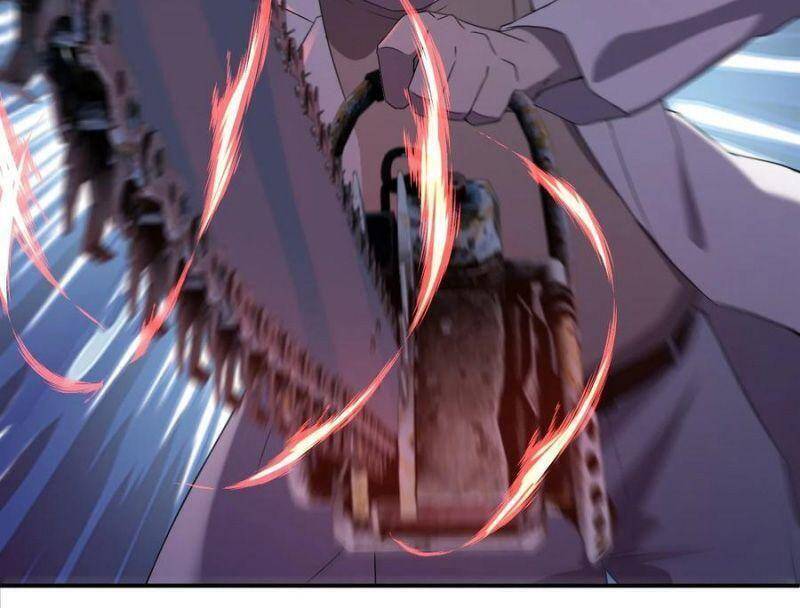 Đừng Hiểu Lầm, Tôi Mới Là Người Bị Hại! Chapter 60 - Trang 2