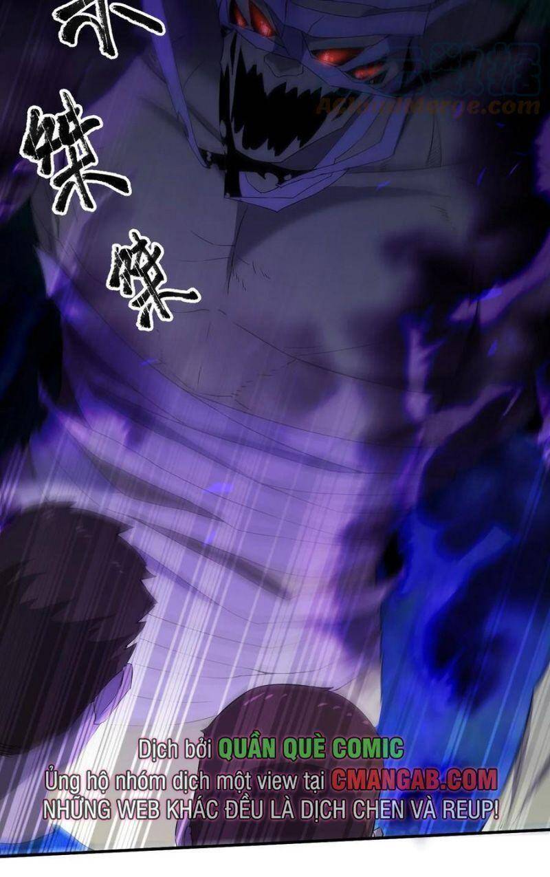 Đừng Hiểu Lầm, Tôi Mới Là Người Bị Hại! Chapter 60 - Trang 2