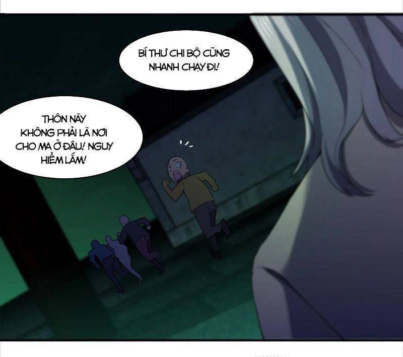 Đừng Hiểu Lầm, Tôi Mới Là Người Bị Hại! Chapter 60 - Trang 2