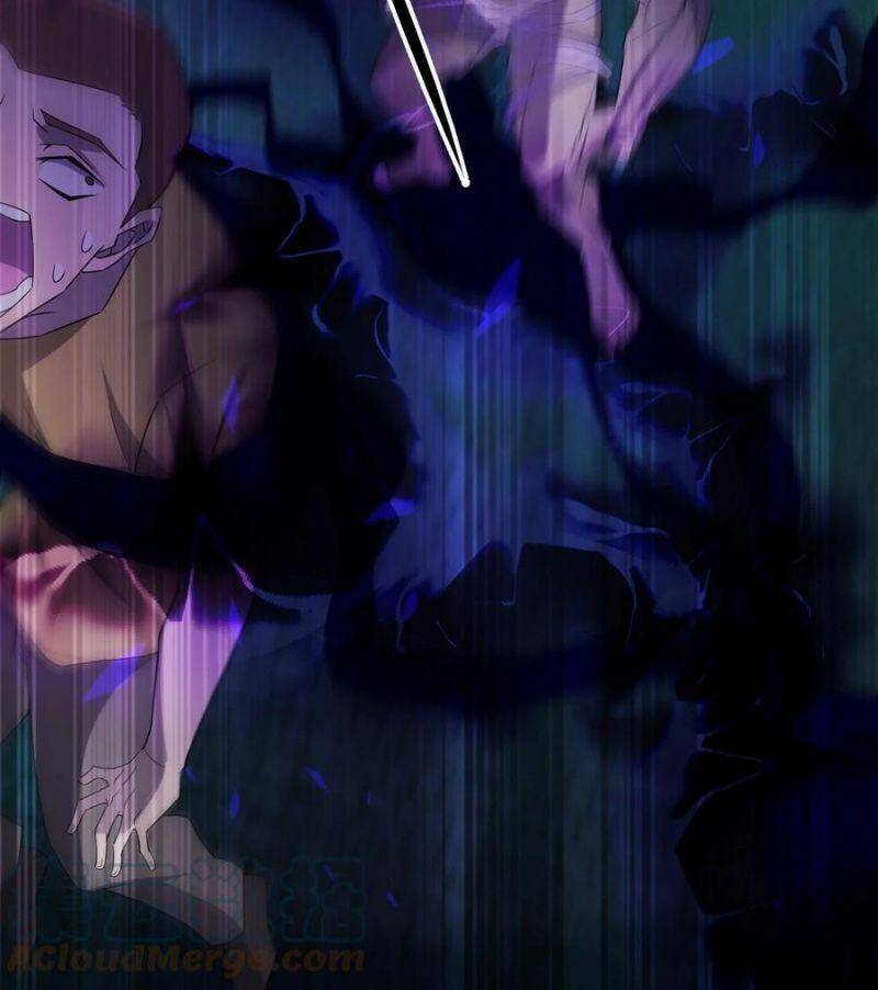 Đừng Hiểu Lầm, Tôi Mới Là Người Bị Hại! Chapter 60 - Trang 2