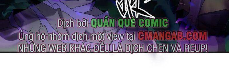 Đừng Hiểu Lầm, Tôi Mới Là Người Bị Hại! Chapter 60 - Trang 2