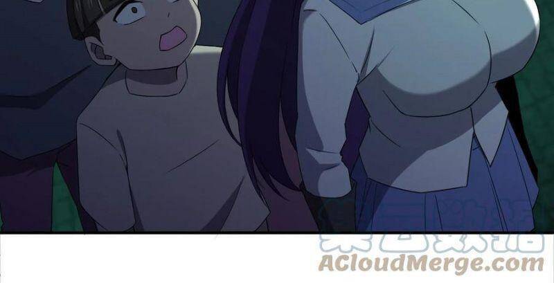 Đừng Hiểu Lầm, Tôi Mới Là Người Bị Hại! Chapter 60 - Trang 2