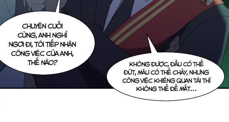 Đừng Hiểu Lầm, Tôi Mới Là Người Bị Hại! Chapter 60 - Trang 2