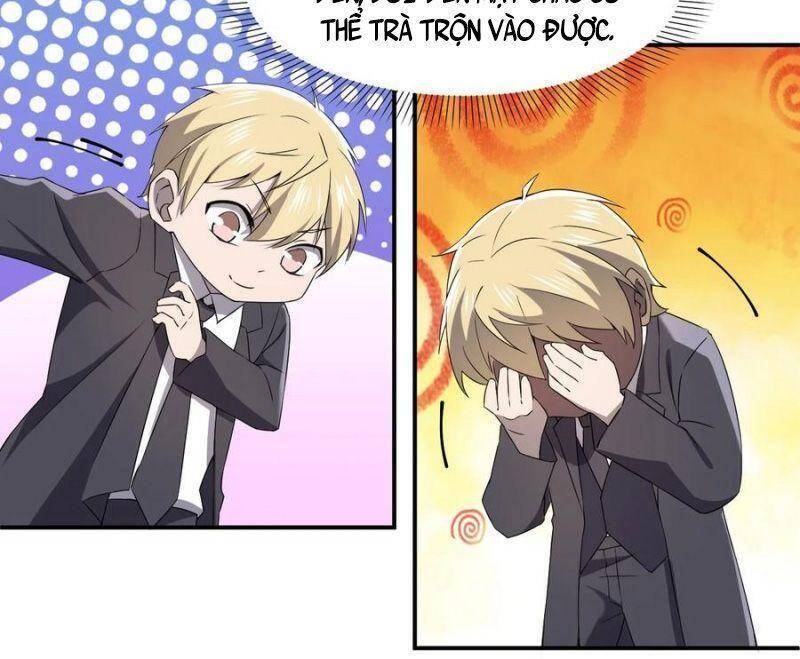 Đừng Hiểu Lầm, Tôi Mới Là Người Bị Hại! Chapter 60 - Trang 2