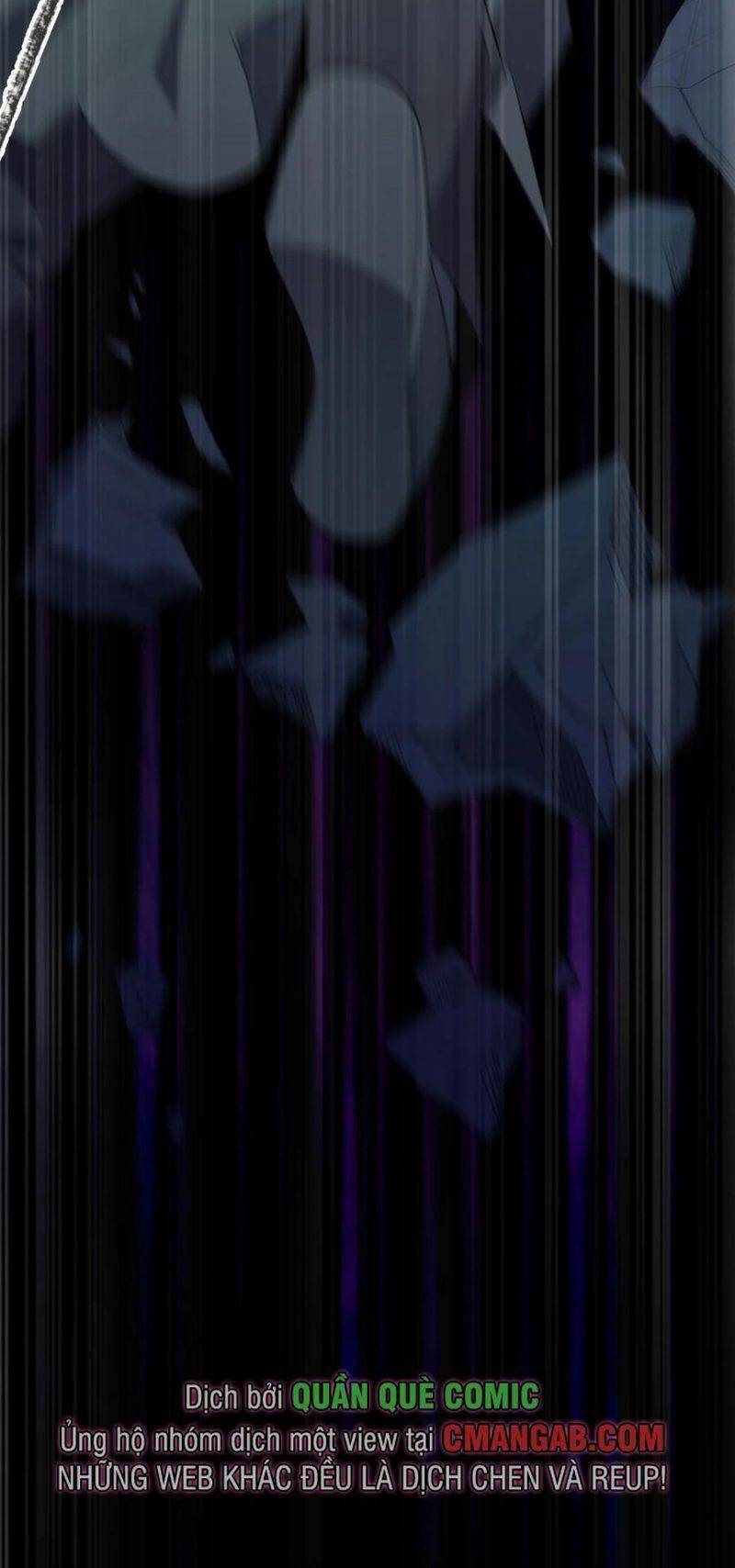 Đừng Hiểu Lầm, Tôi Mới Là Người Bị Hại! Chapter 60 - Trang 2