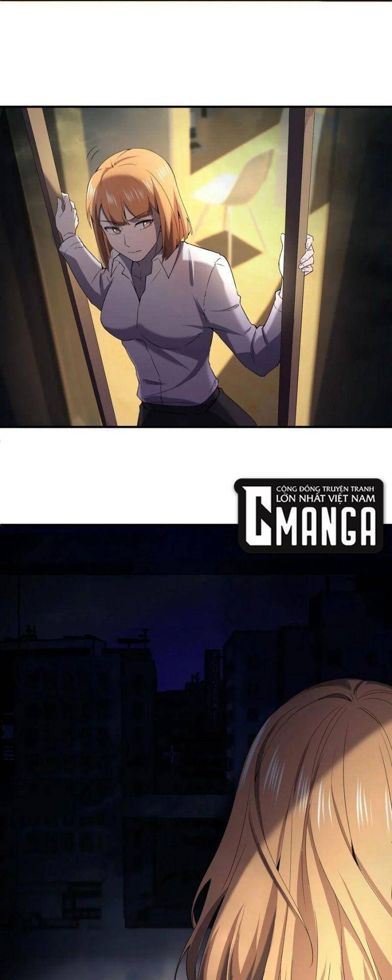 Đừng Hiểu Lầm, Tôi Mới Là Người Bị Hại! Chapter 50 - Trang 2