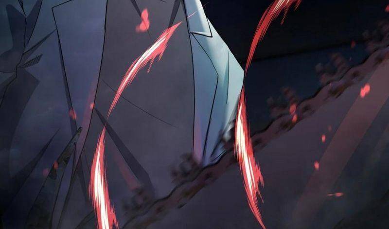 Đừng Hiểu Lầm, Tôi Mới Là Người Bị Hại! Chapter 50 - Trang 2