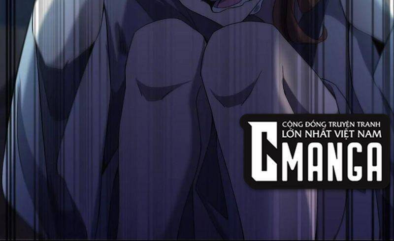 Đừng Hiểu Lầm, Tôi Mới Là Người Bị Hại! Chapter 50 - Trang 2