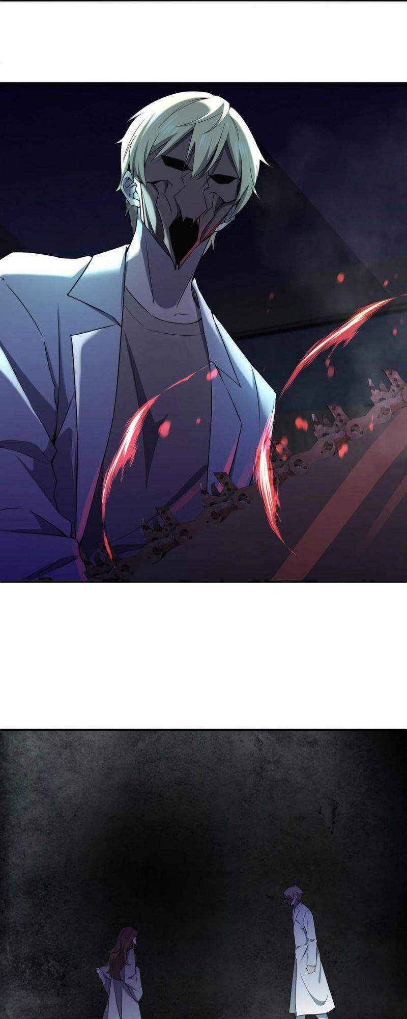 Đừng Hiểu Lầm, Tôi Mới Là Người Bị Hại! Chapter 50 - Trang 2