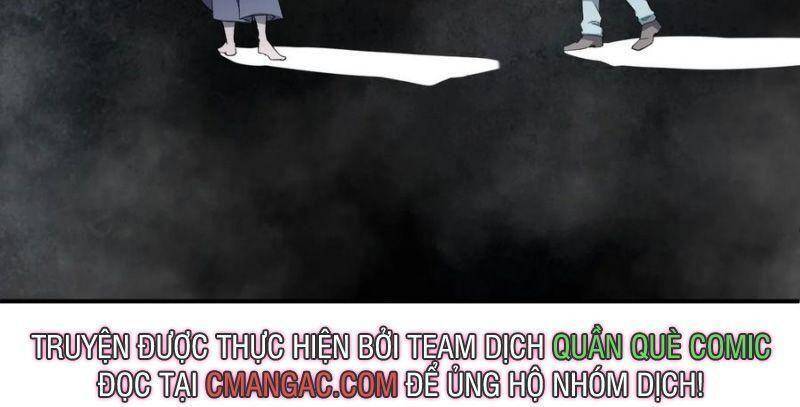 Đừng Hiểu Lầm, Tôi Mới Là Người Bị Hại! Chapter 50 - Trang 2