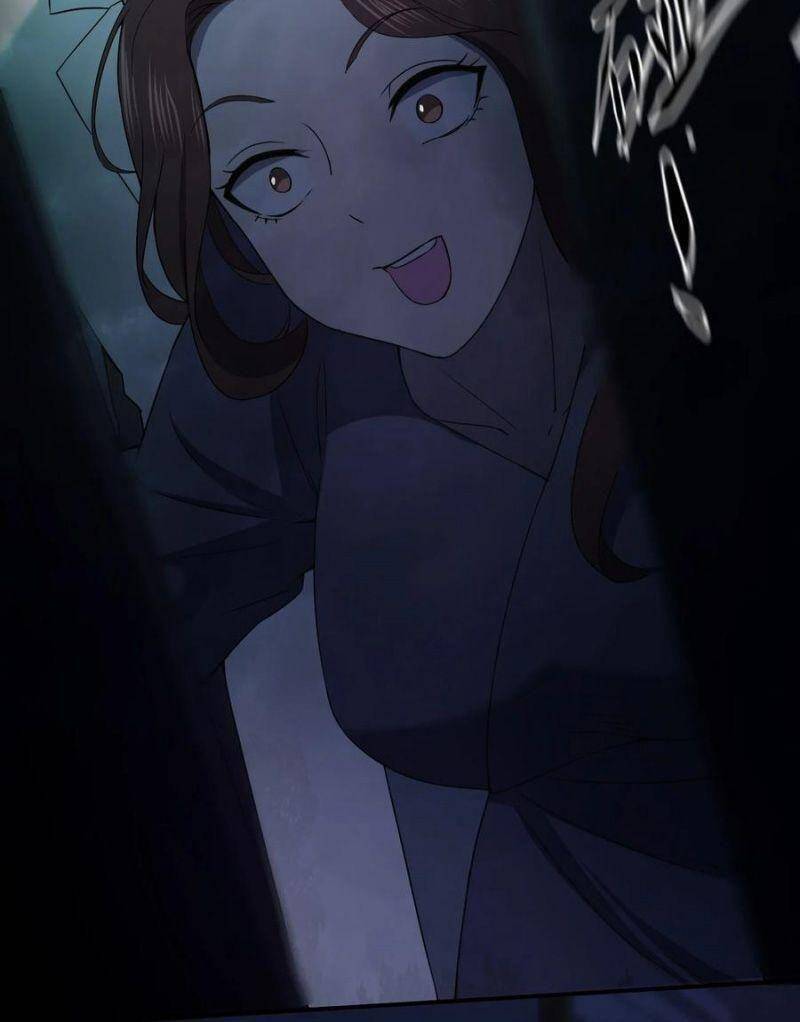 Đừng Hiểu Lầm, Tôi Mới Là Người Bị Hại! Chapter 50 - Trang 2