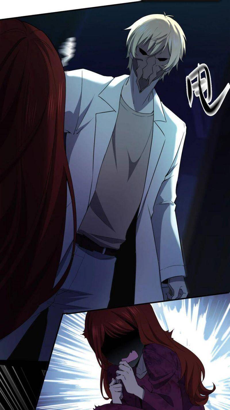 Đừng Hiểu Lầm, Tôi Mới Là Người Bị Hại! Chapter 50 - Trang 2