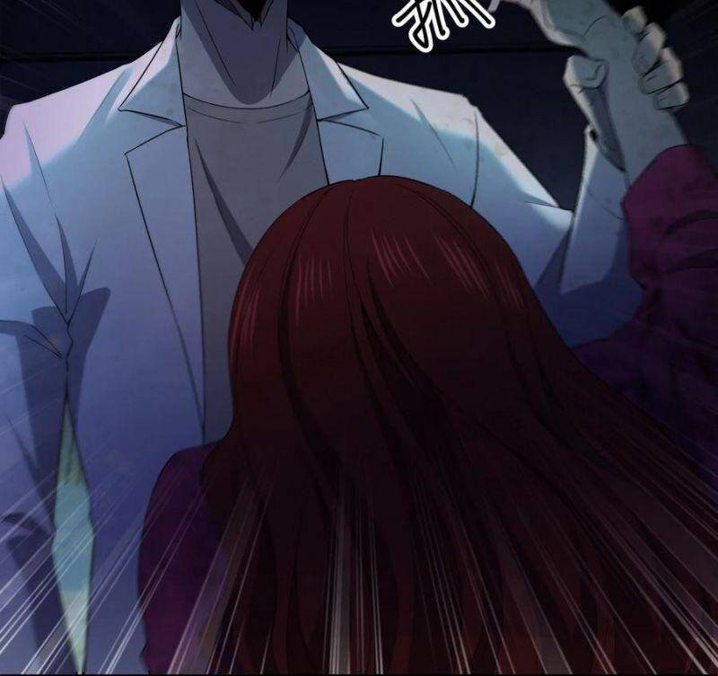 Đừng Hiểu Lầm, Tôi Mới Là Người Bị Hại! Chapter 50 - Trang 2