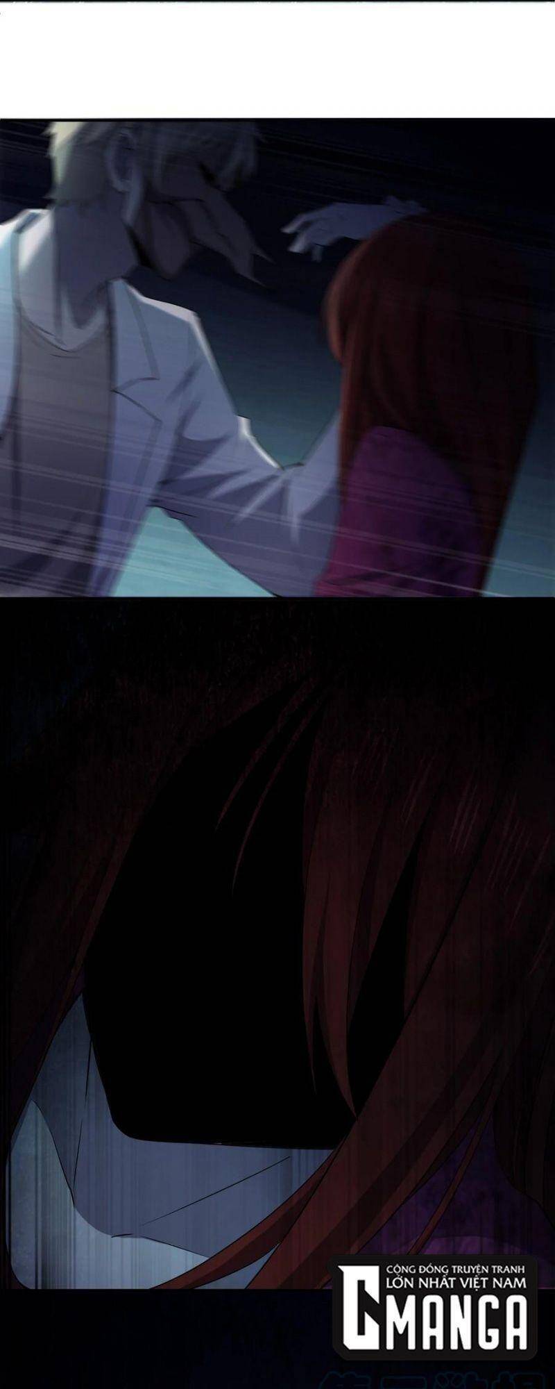 Đừng Hiểu Lầm, Tôi Mới Là Người Bị Hại! Chapter 50 - Trang 2