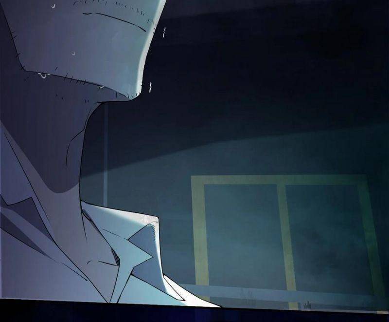 Đừng Hiểu Lầm, Tôi Mới Là Người Bị Hại! Chapter 50 - Trang 2