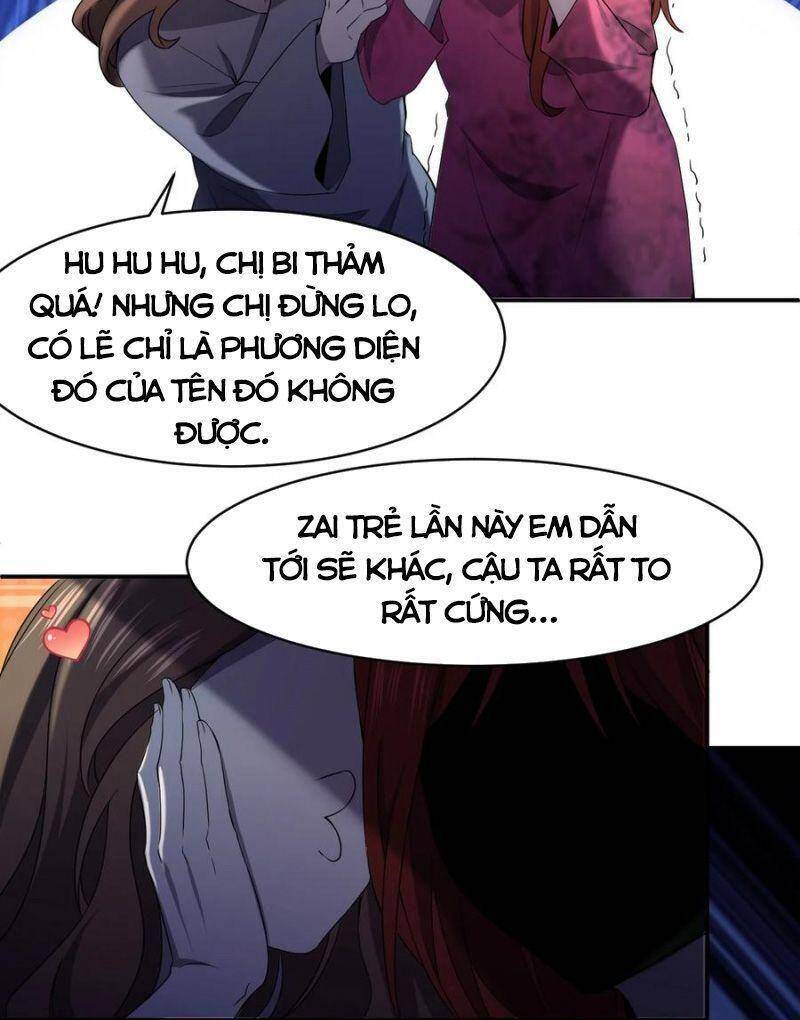 Đừng Hiểu Lầm, Tôi Mới Là Người Bị Hại! Chapter 50 - Trang 2