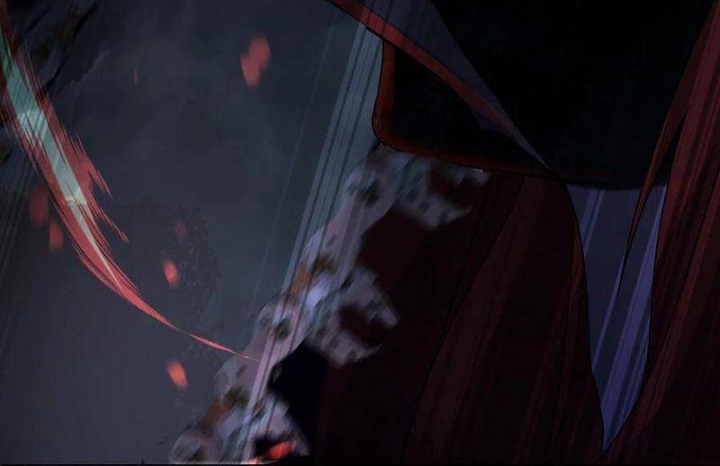 Đừng Hiểu Lầm, Tôi Mới Là Người Bị Hại! Chapter 50 - Trang 2