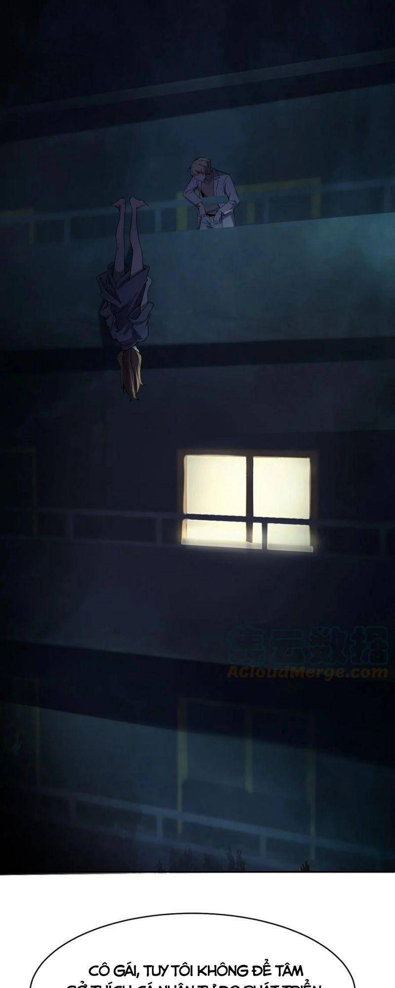 Đừng Hiểu Lầm, Tôi Mới Là Người Bị Hại! Chapter 50 - Trang 2