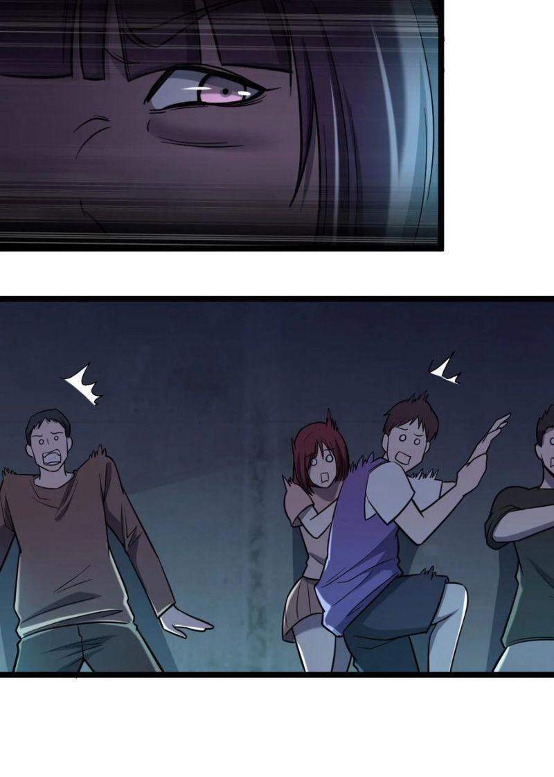 Đừng Hiểu Lầm, Tôi Mới Là Người Bị Hại! Chapter 36 - Trang 2