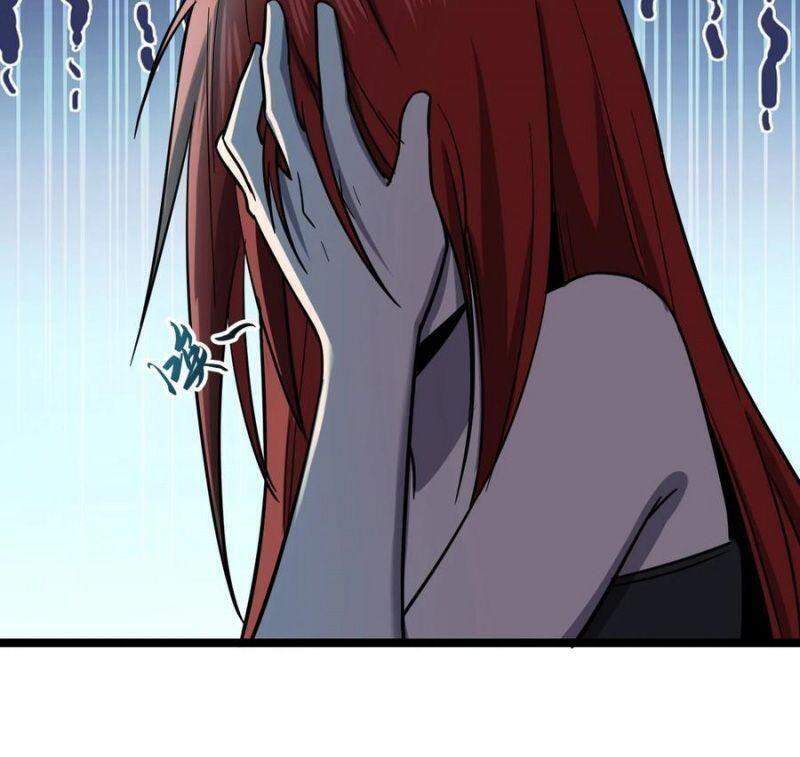 Đừng Hiểu Lầm, Tôi Mới Là Người Bị Hại! Chapter 36 - Trang 2