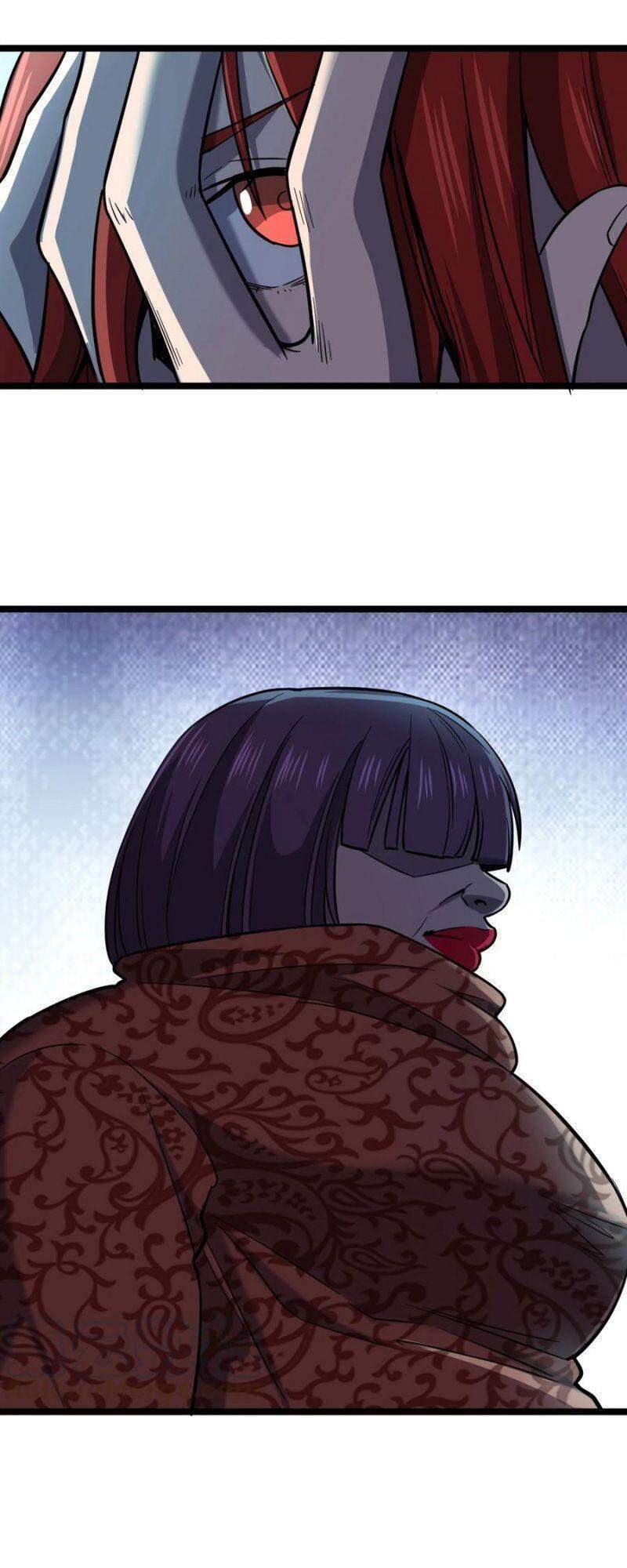 Đừng Hiểu Lầm, Tôi Mới Là Người Bị Hại! Chapter 36 - Trang 2